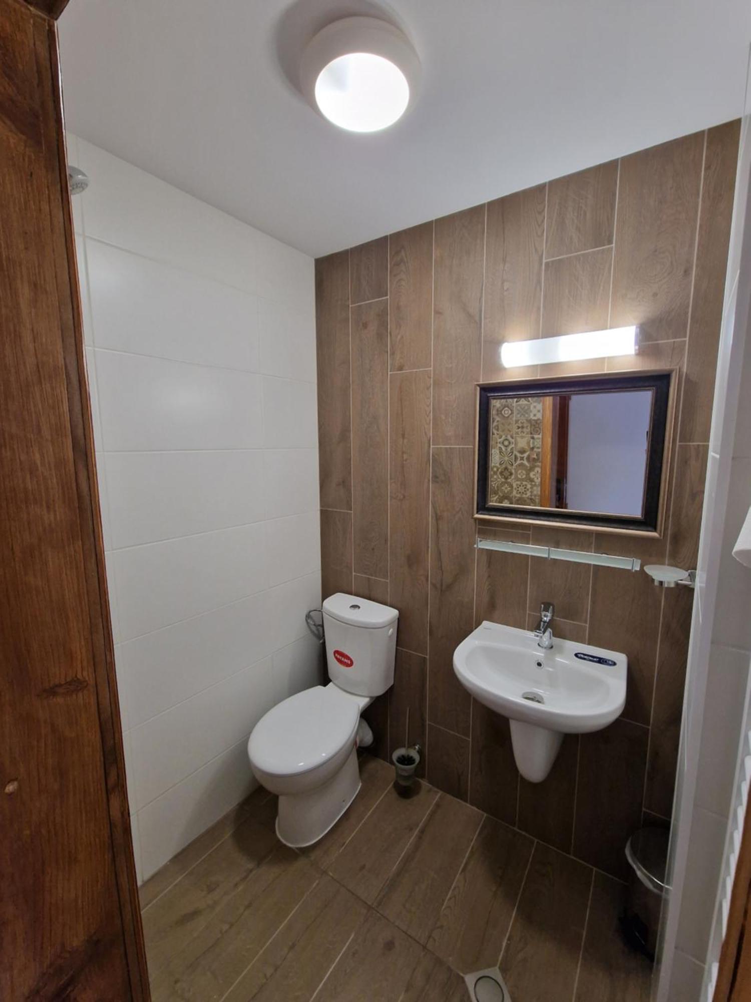 Престиж Arbanasi Exterior foto