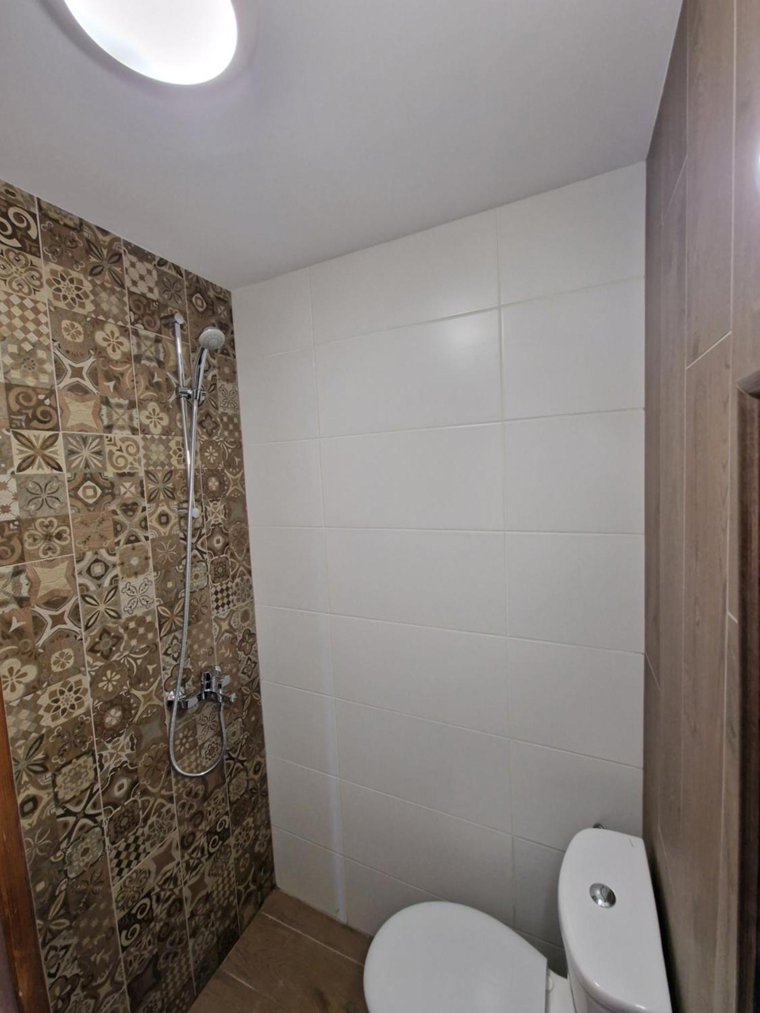 Престиж Arbanasi Exterior foto