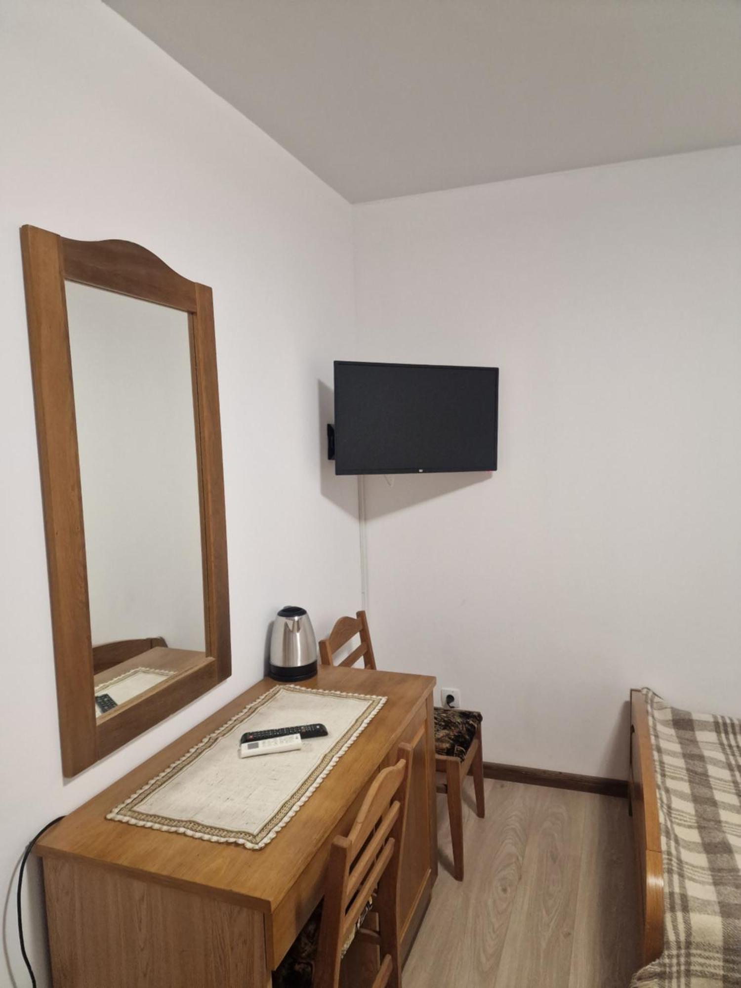 Престиж Arbanasi Exterior foto
