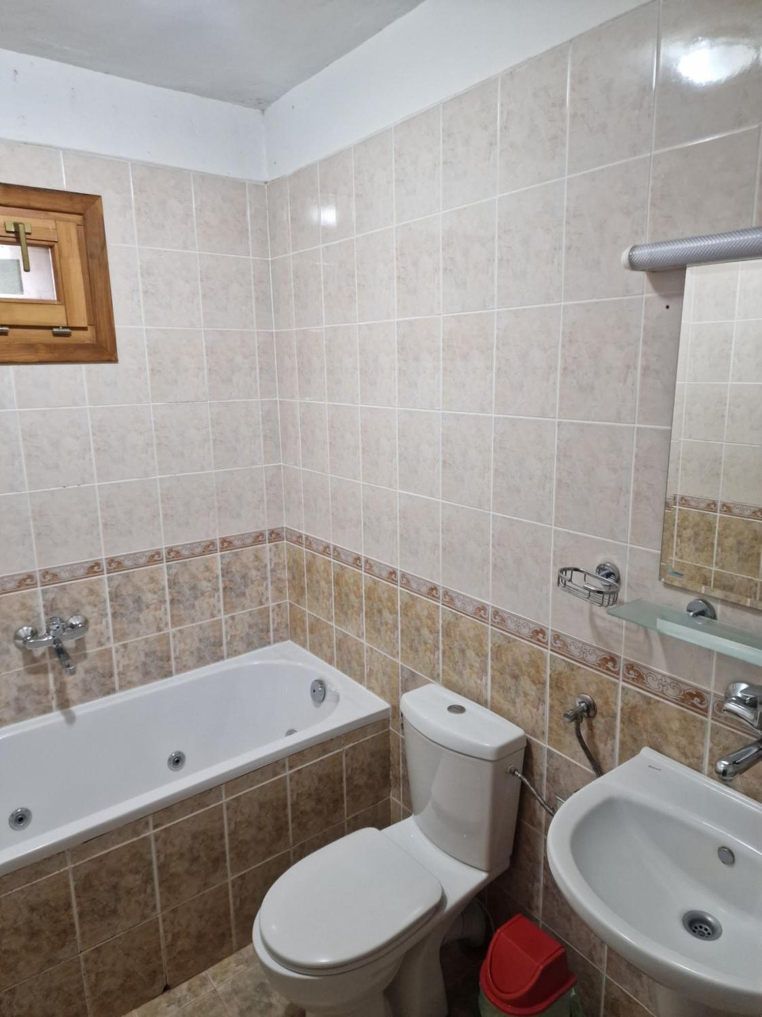 Престиж Arbanasi Exterior foto