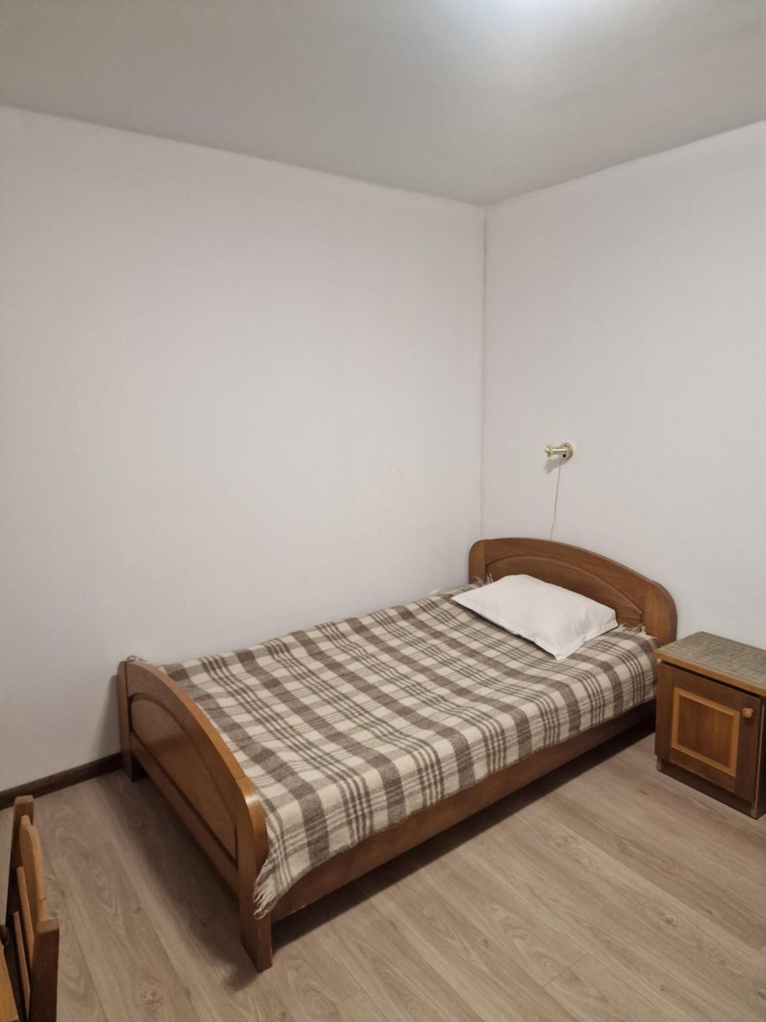 Престиж Arbanasi Exterior foto