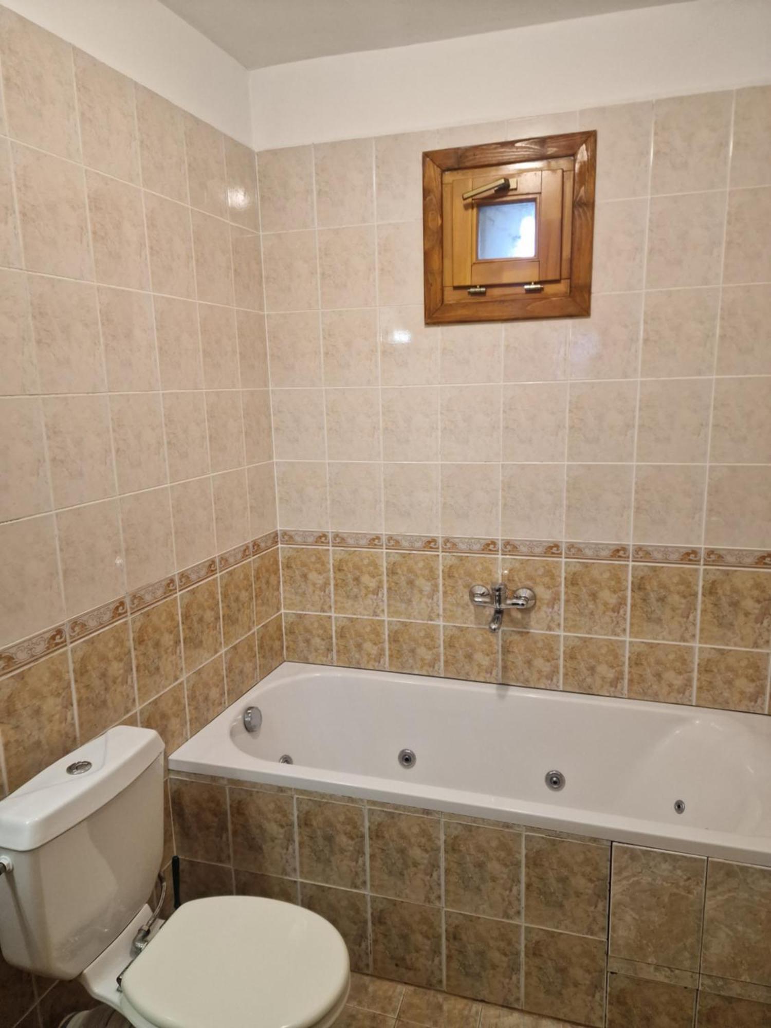 Престиж Arbanasi Exterior foto